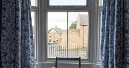 Hexham Town Bed and Breakfast