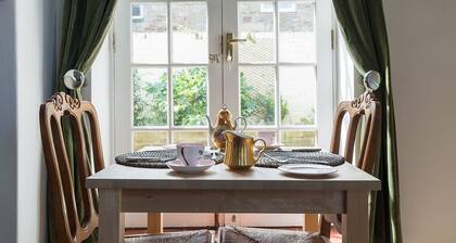 Hexham Town Bed and Breakfast