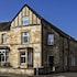 Hexham Town Bed and Breakfast