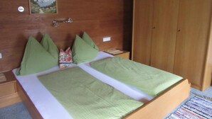 Room - Gasthof Waldrast (Rohrberg)