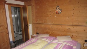 Room - Gasthof Waldrast (Rohrberg)