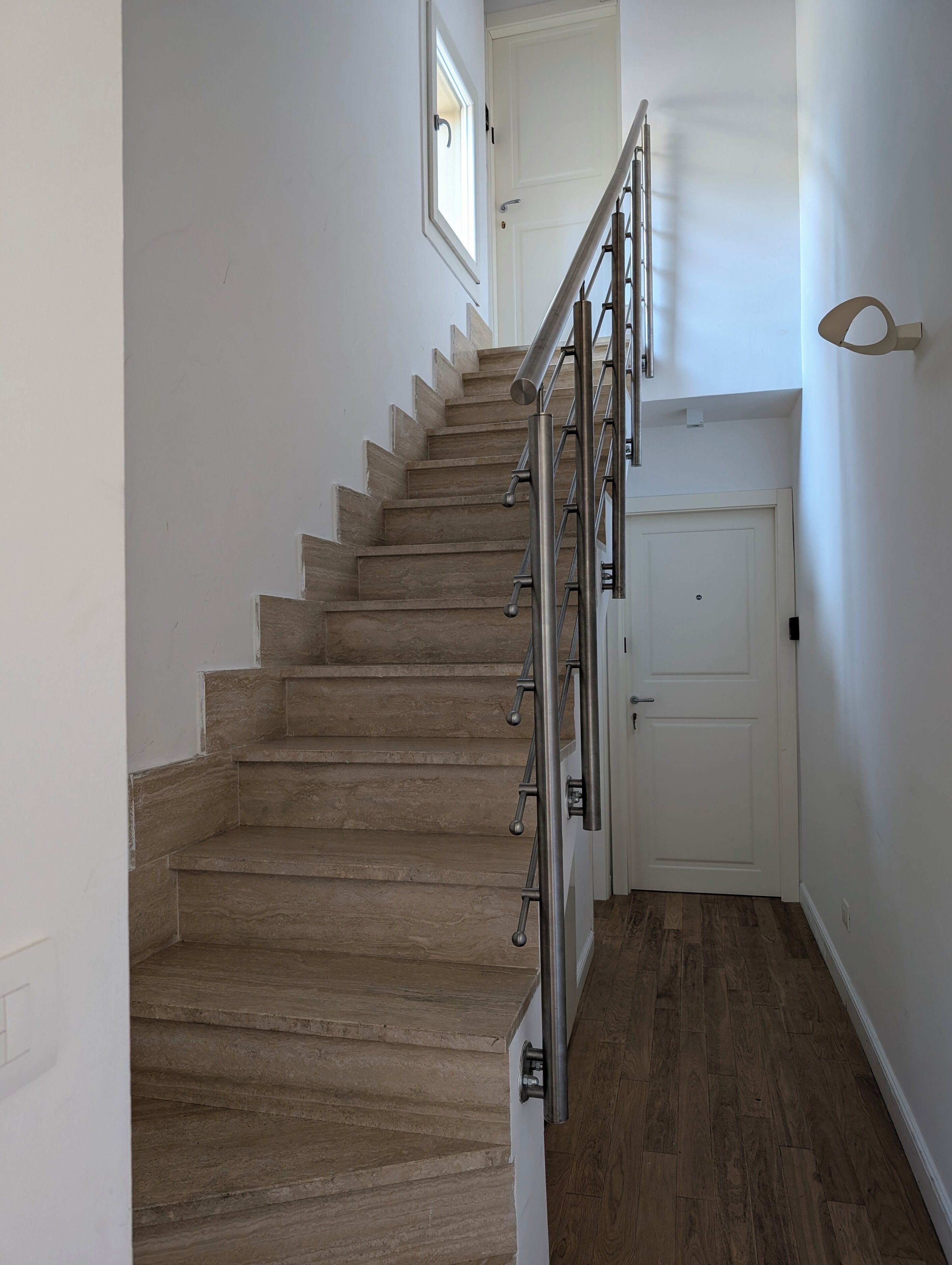 Foto - Cosmopolitan Central Rooms