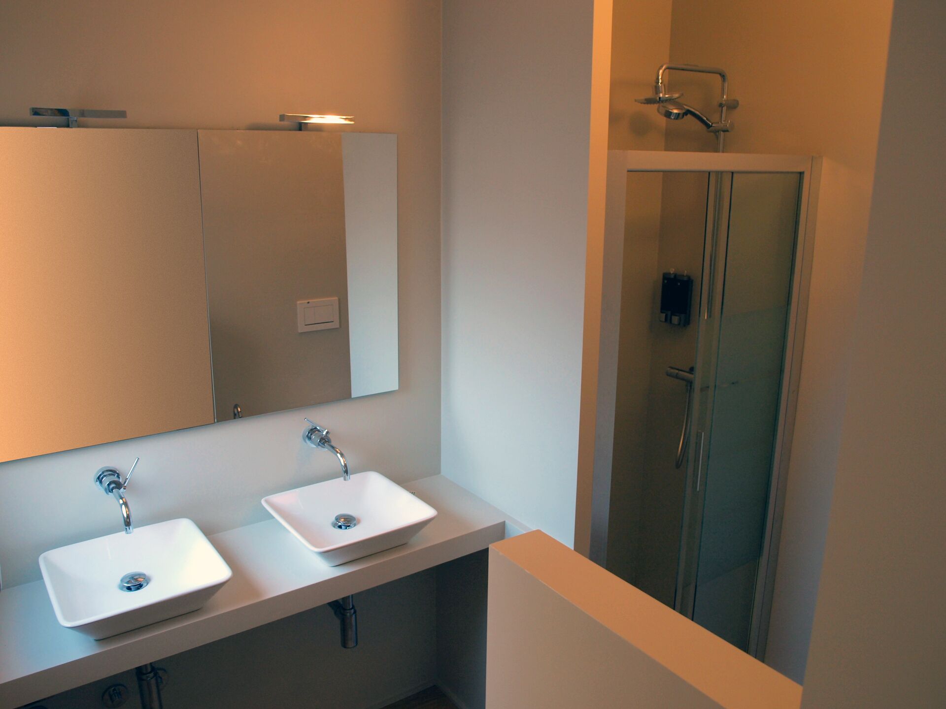 Foto - Cosmopolitan Central Rooms