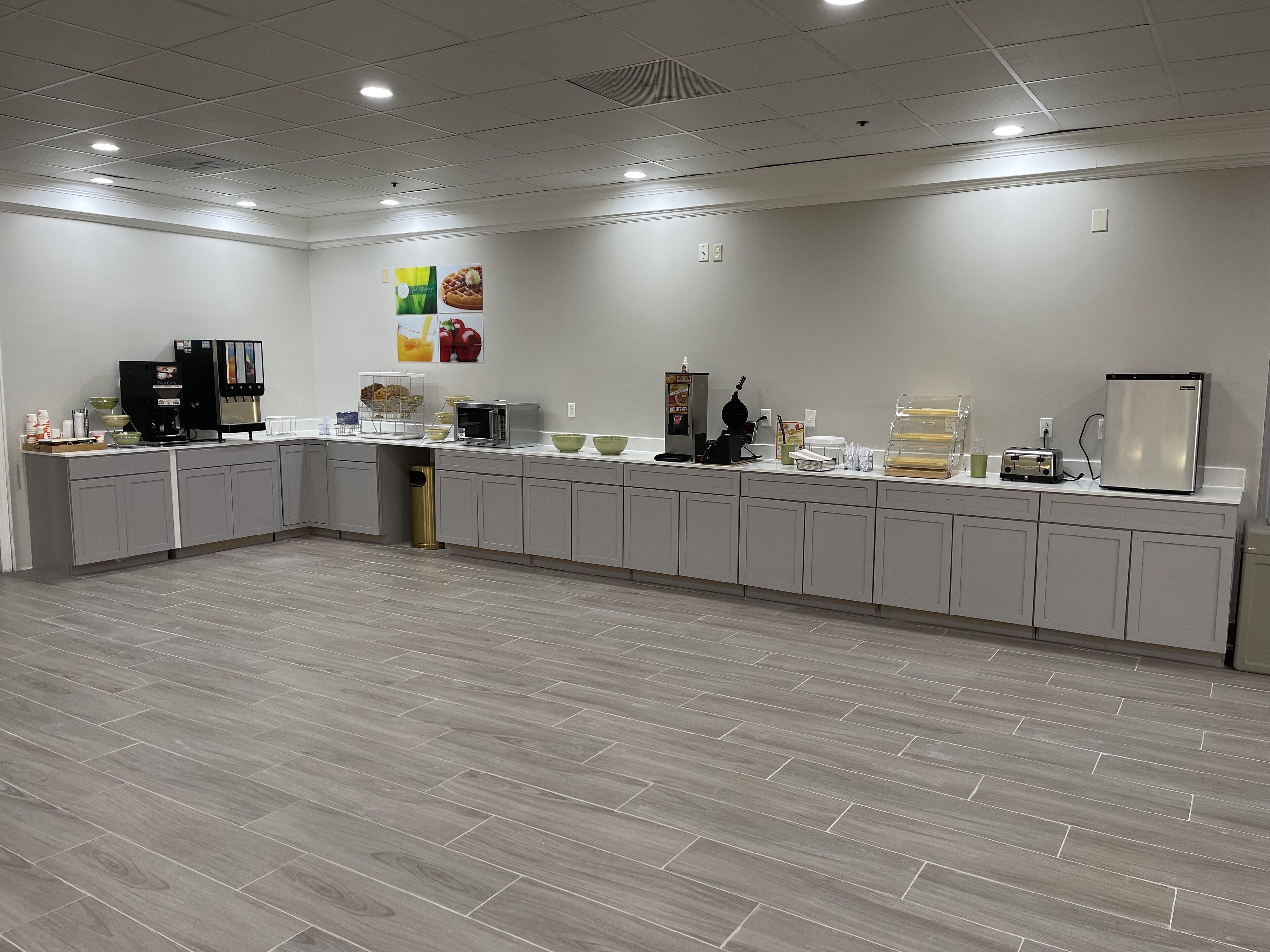 Foto - Quality Inn & Suites New Hartford - Utica