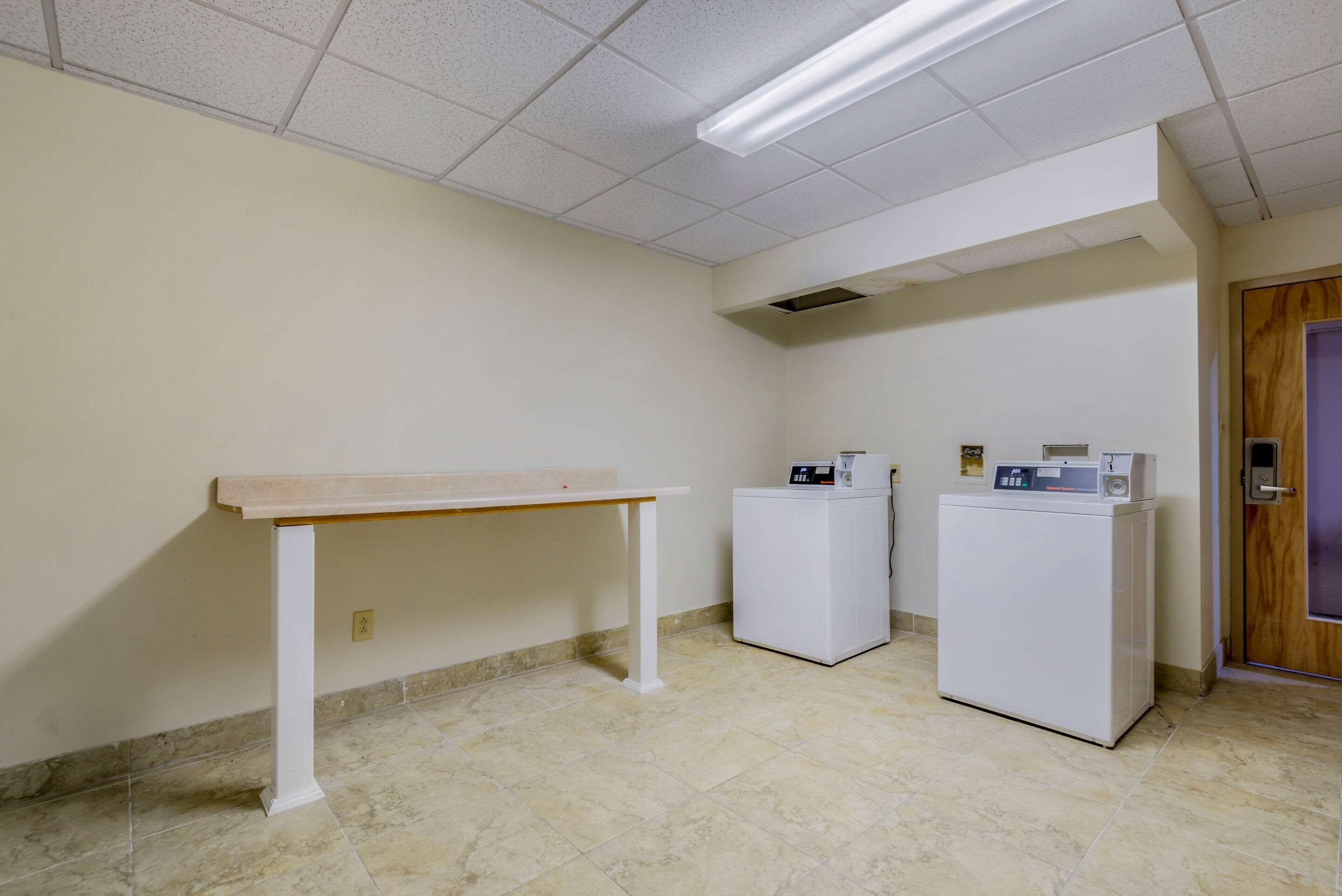 Foto - Quality Inn & Suites New Hartford - Utica