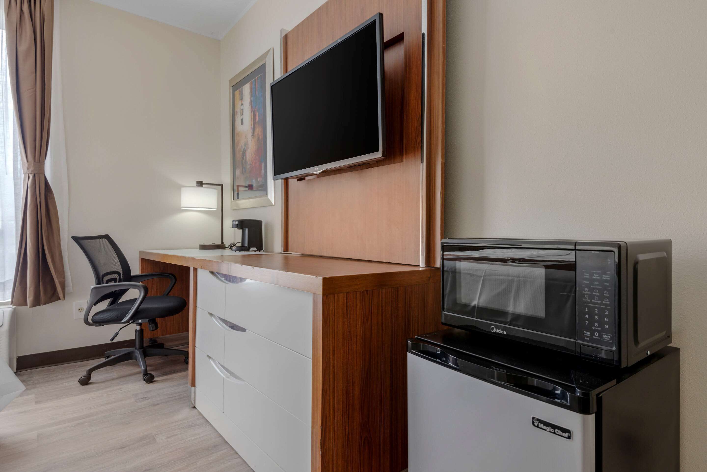 Foto - Quality Inn & Suites New Hartford - Utica