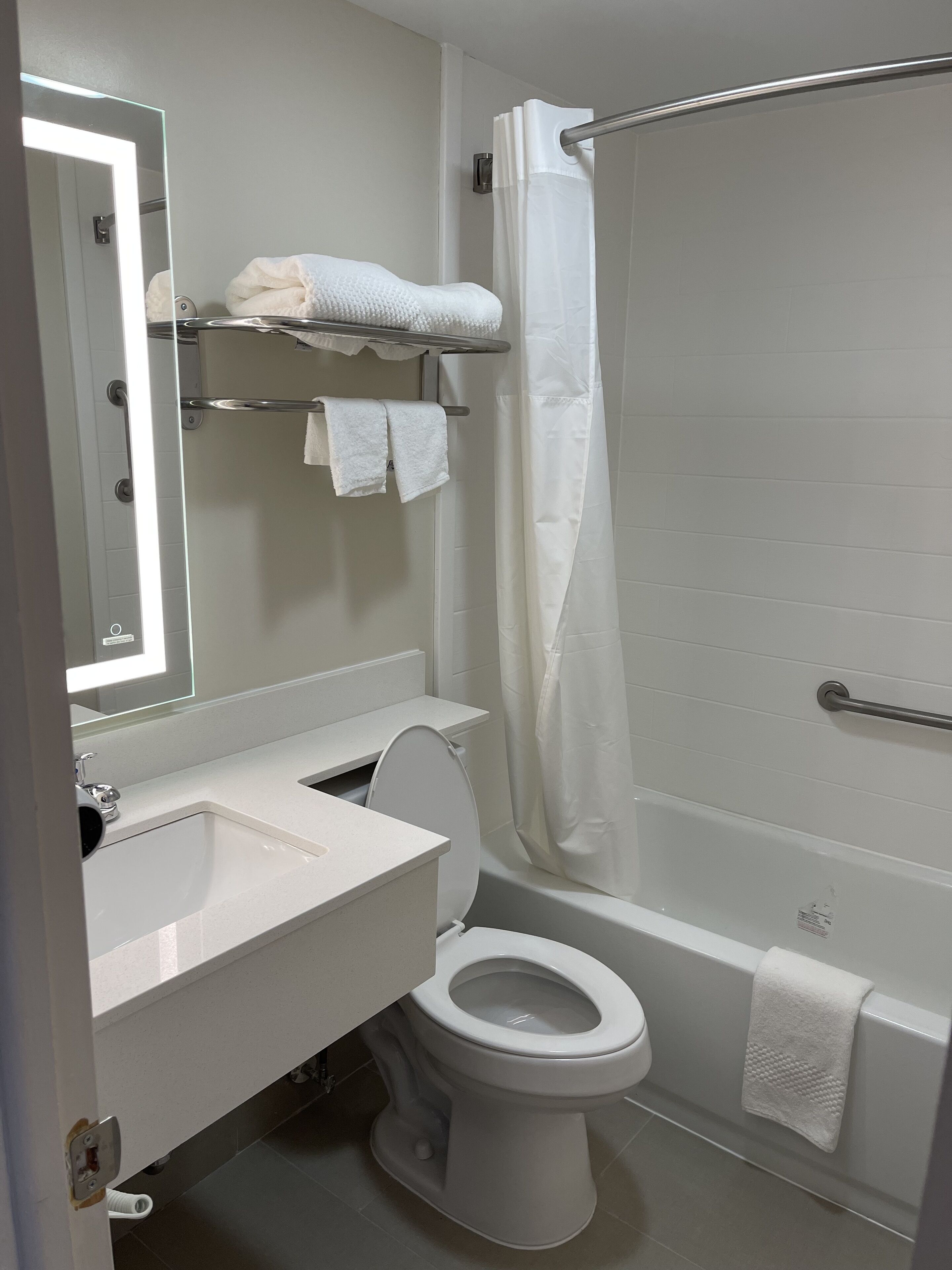 Foto - Quality Inn & Suites New Hartford - Utica