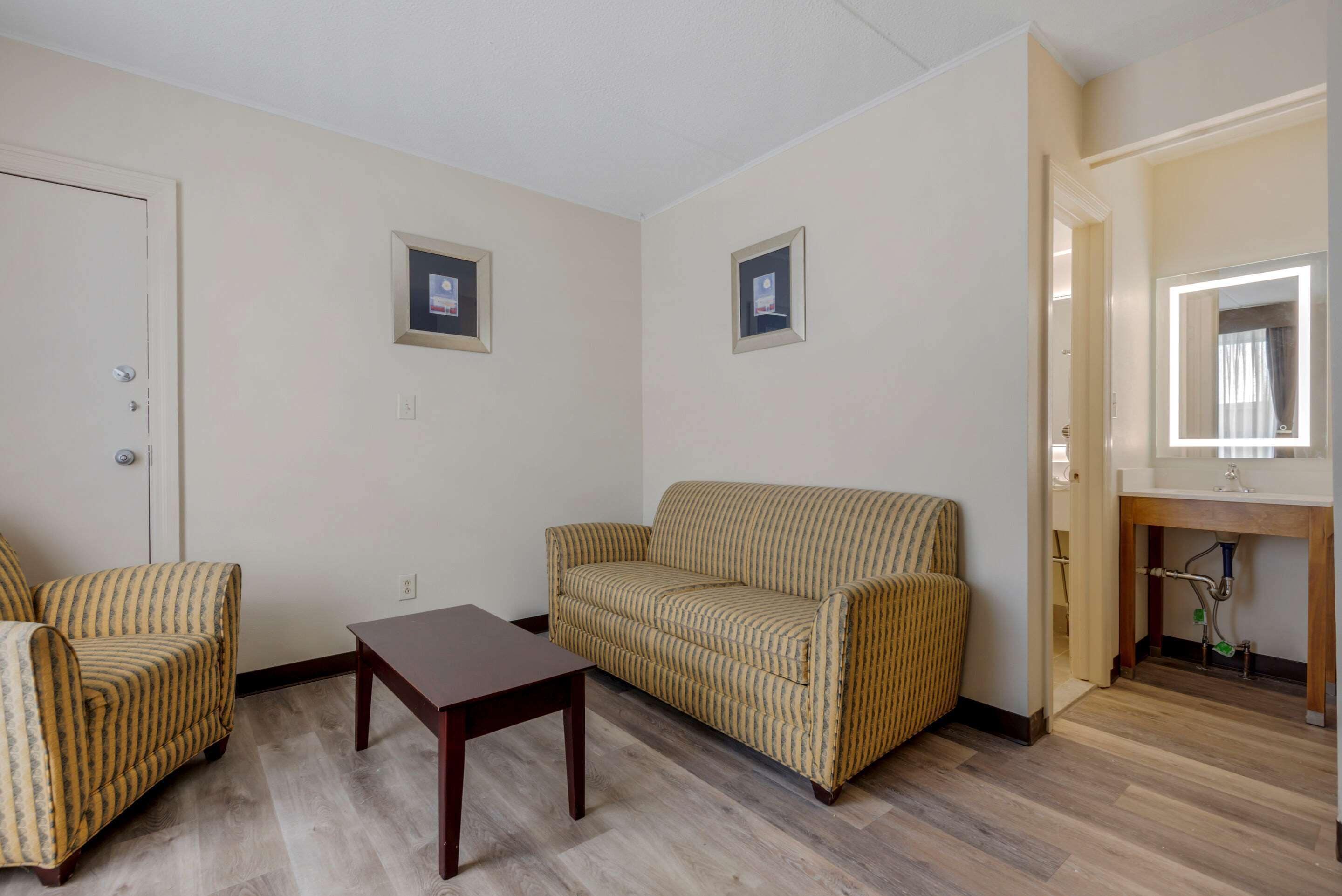 Foto - Quality Inn & Suites New Hartford - Utica