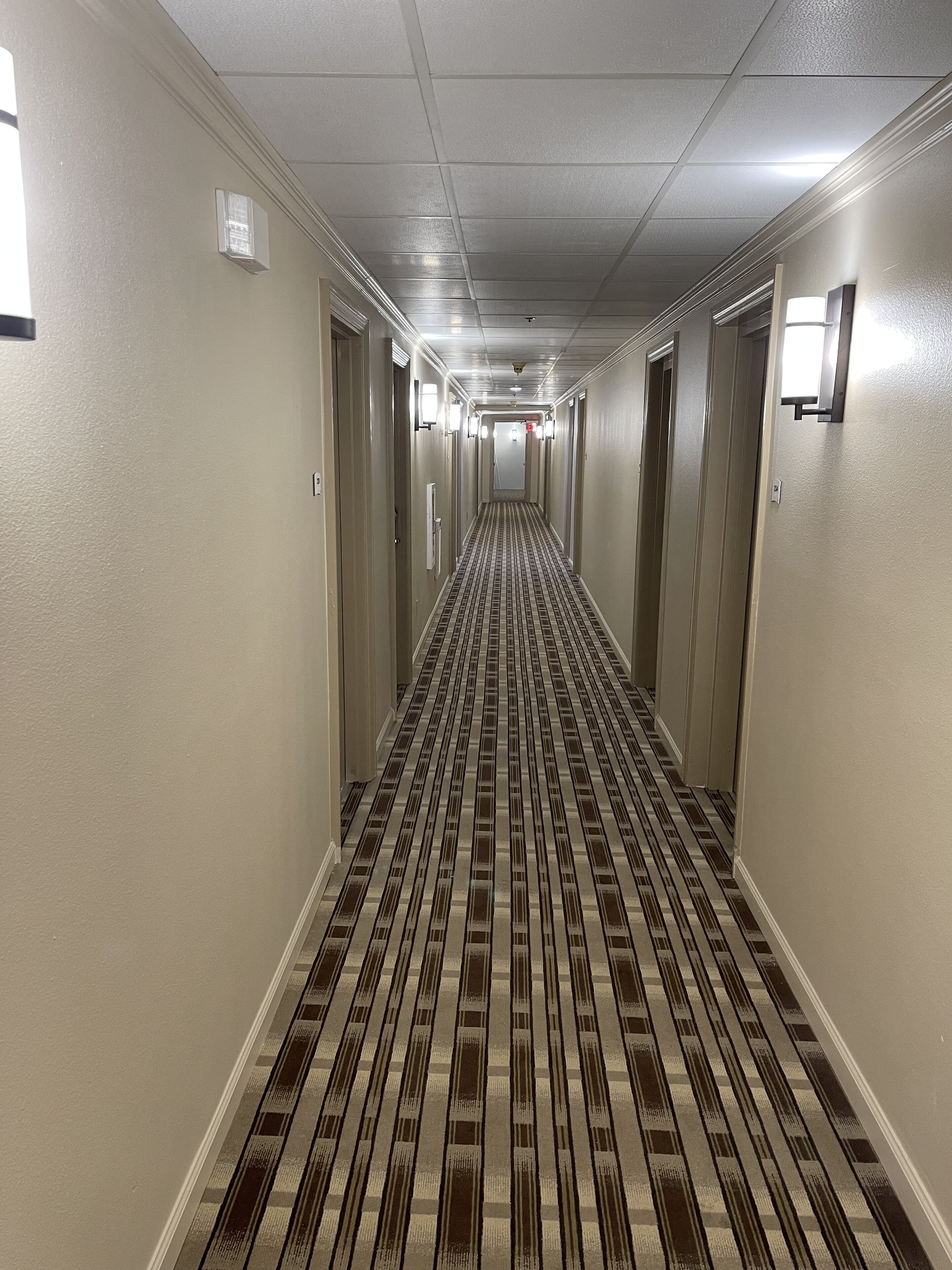 Foto - Quality Inn & Suites New Hartford - Utica