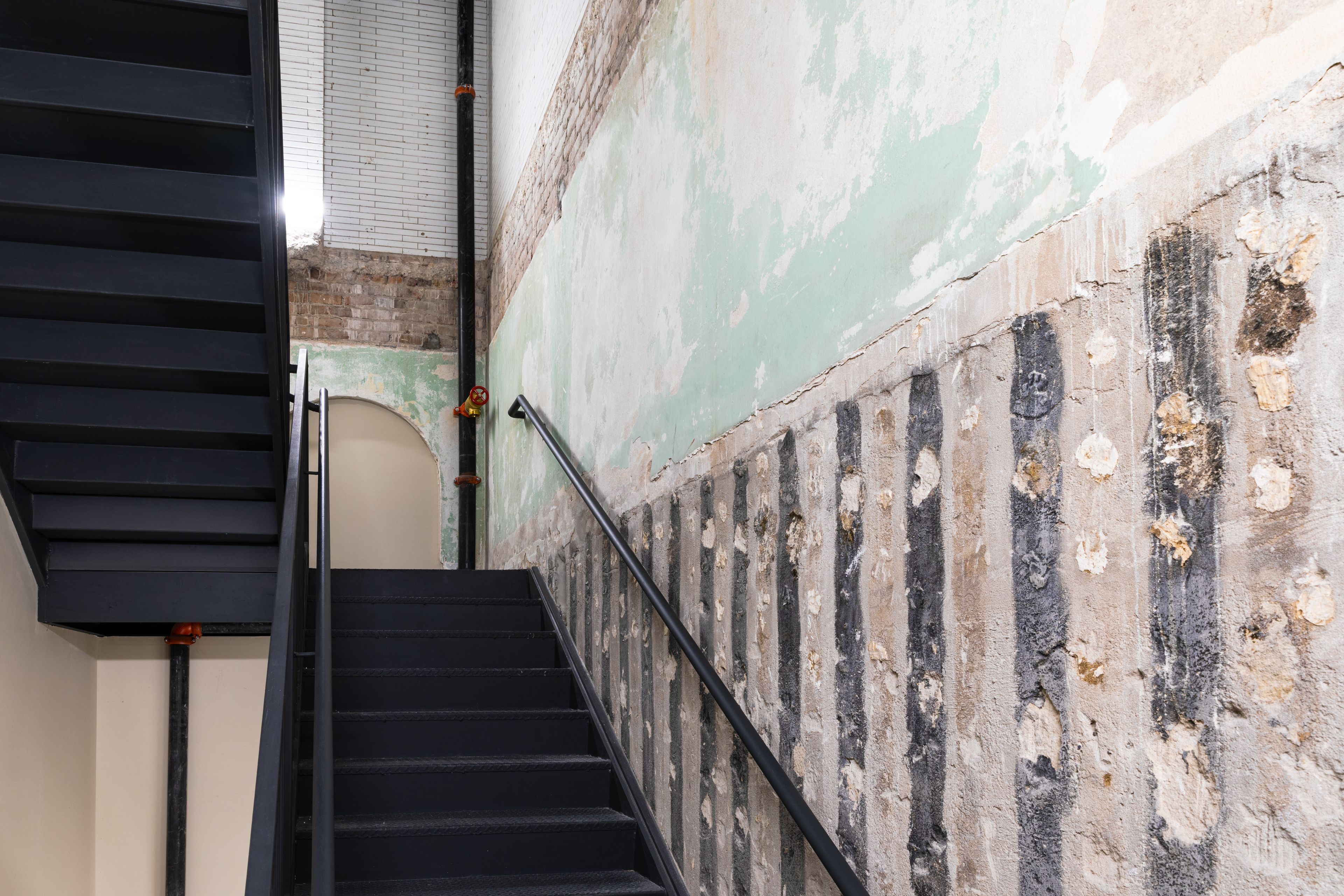 Photo - HI New Orleans Hostel