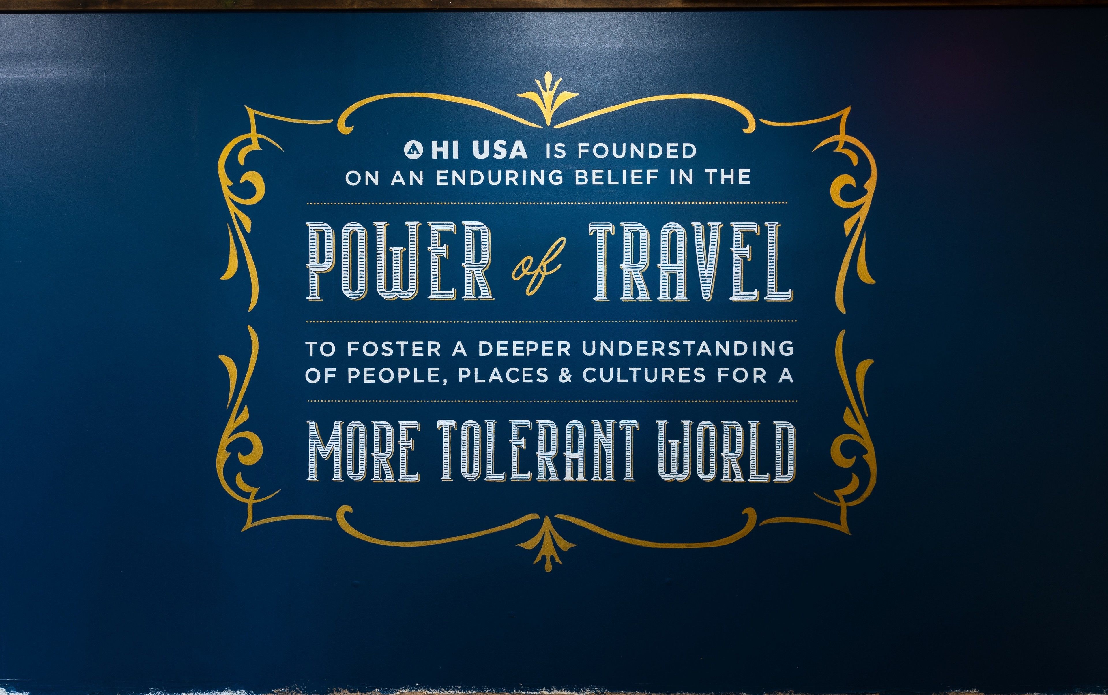 Photo - HI New Orleans Hostel