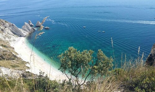 I Principi del Conero