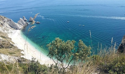 I Principi del Conero