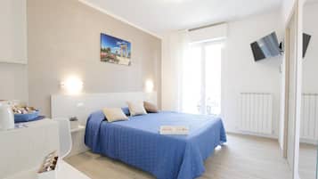 Coffres-forts dans les chambres, bureau, chambres insonorisées