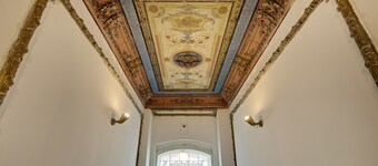 Jagiellońska 3 Apartments