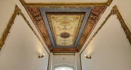 Jagiellońska 3 Apartments