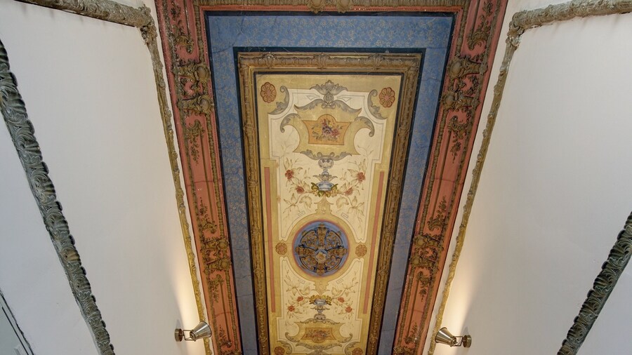 Jagiellońska 3 Apartments