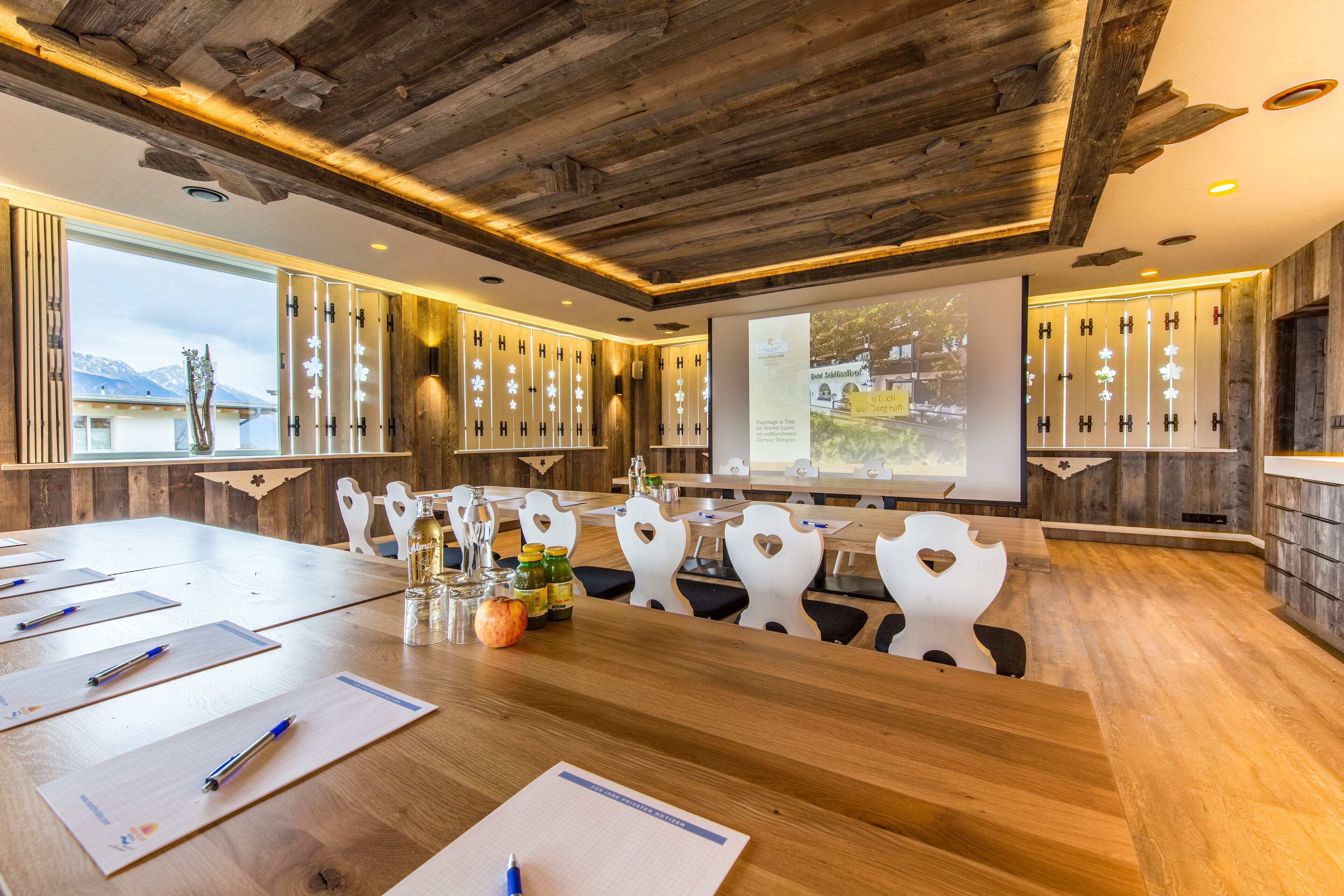 Foto - MONDI Hotel Axams