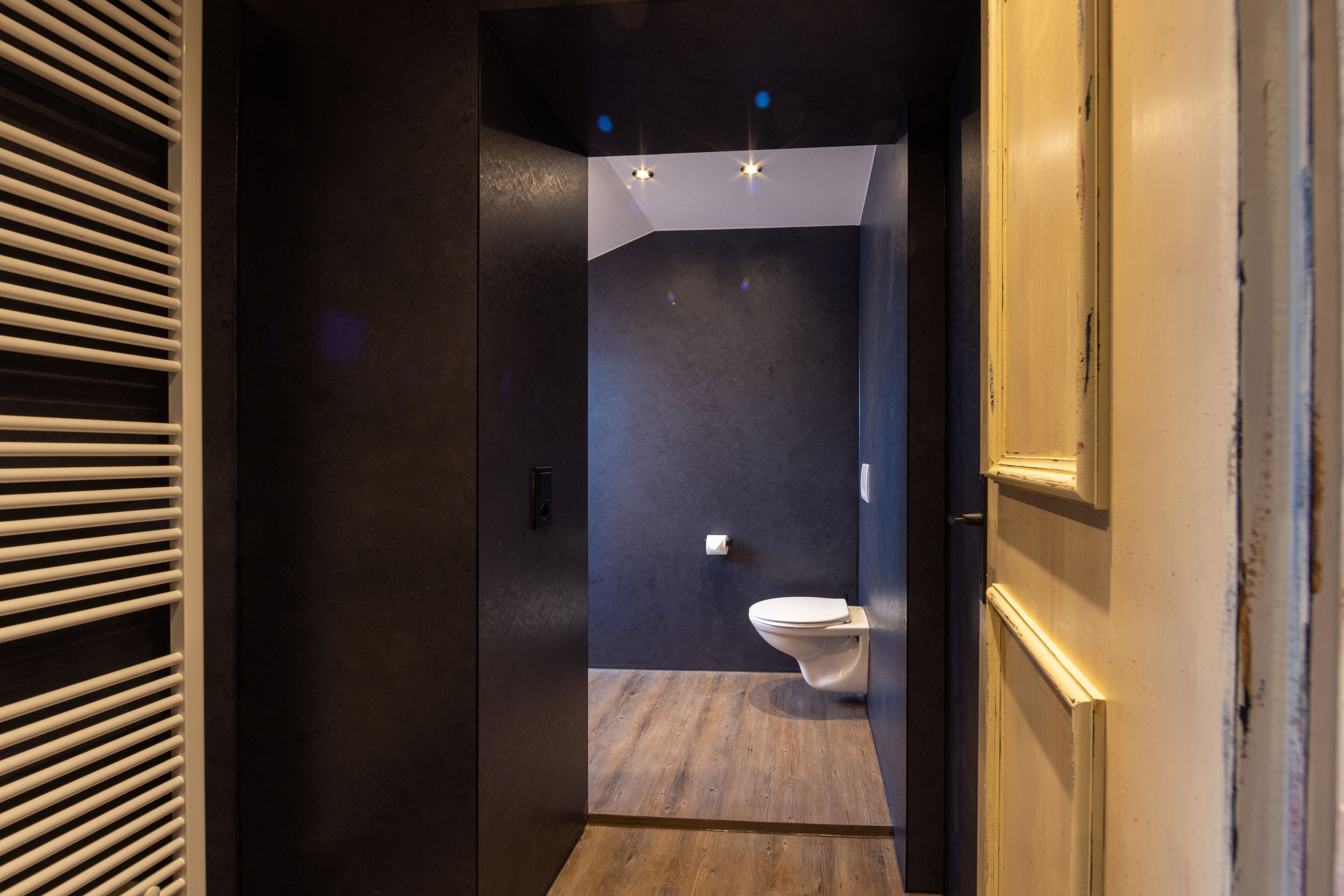 Foto - MONDI Hotel Axams