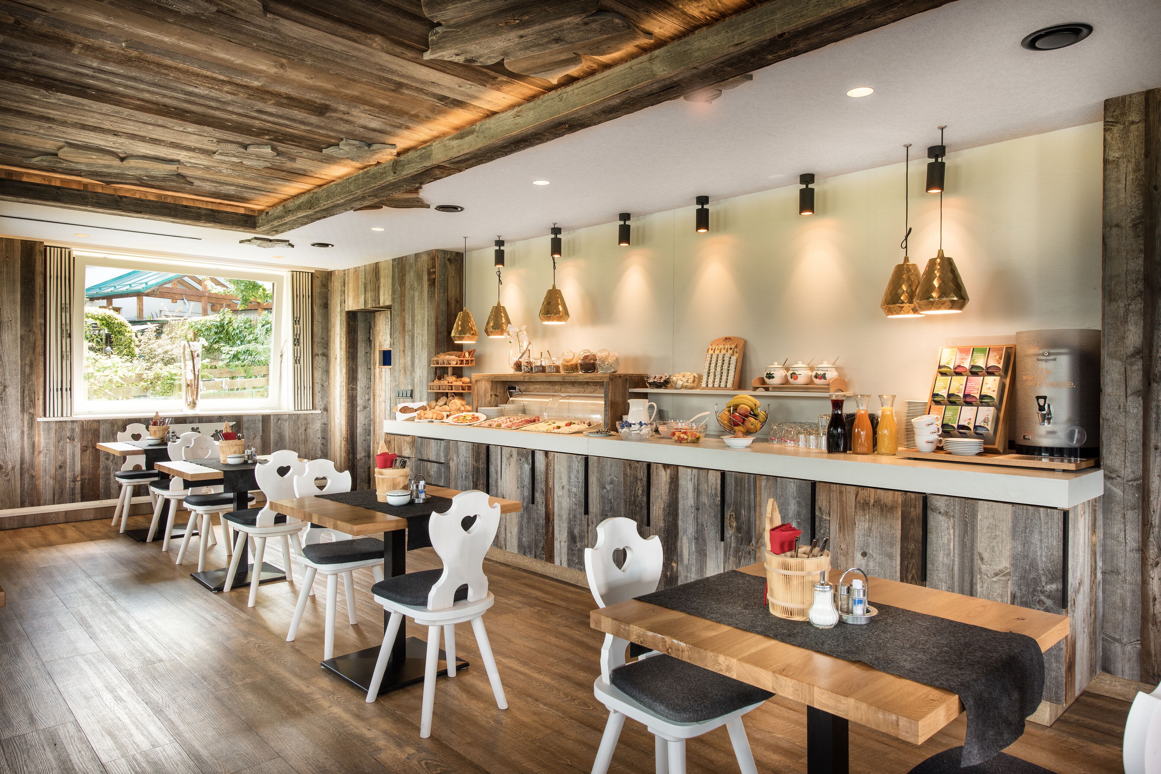 Foto - MONDI Hotel Axams