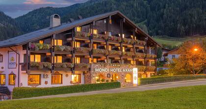 MONDI Hotel Axams