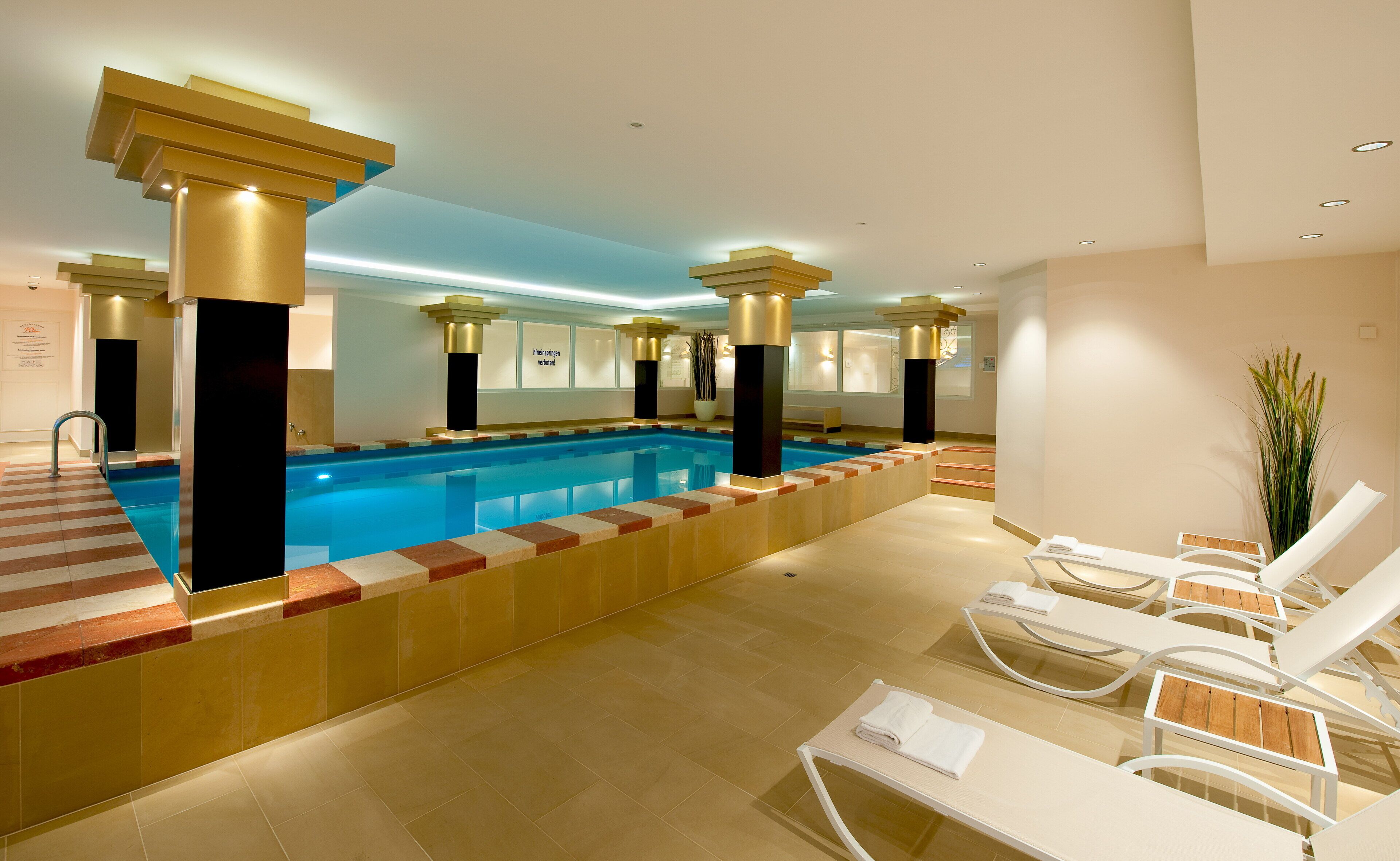 Foto - MONDI Hotel Axams