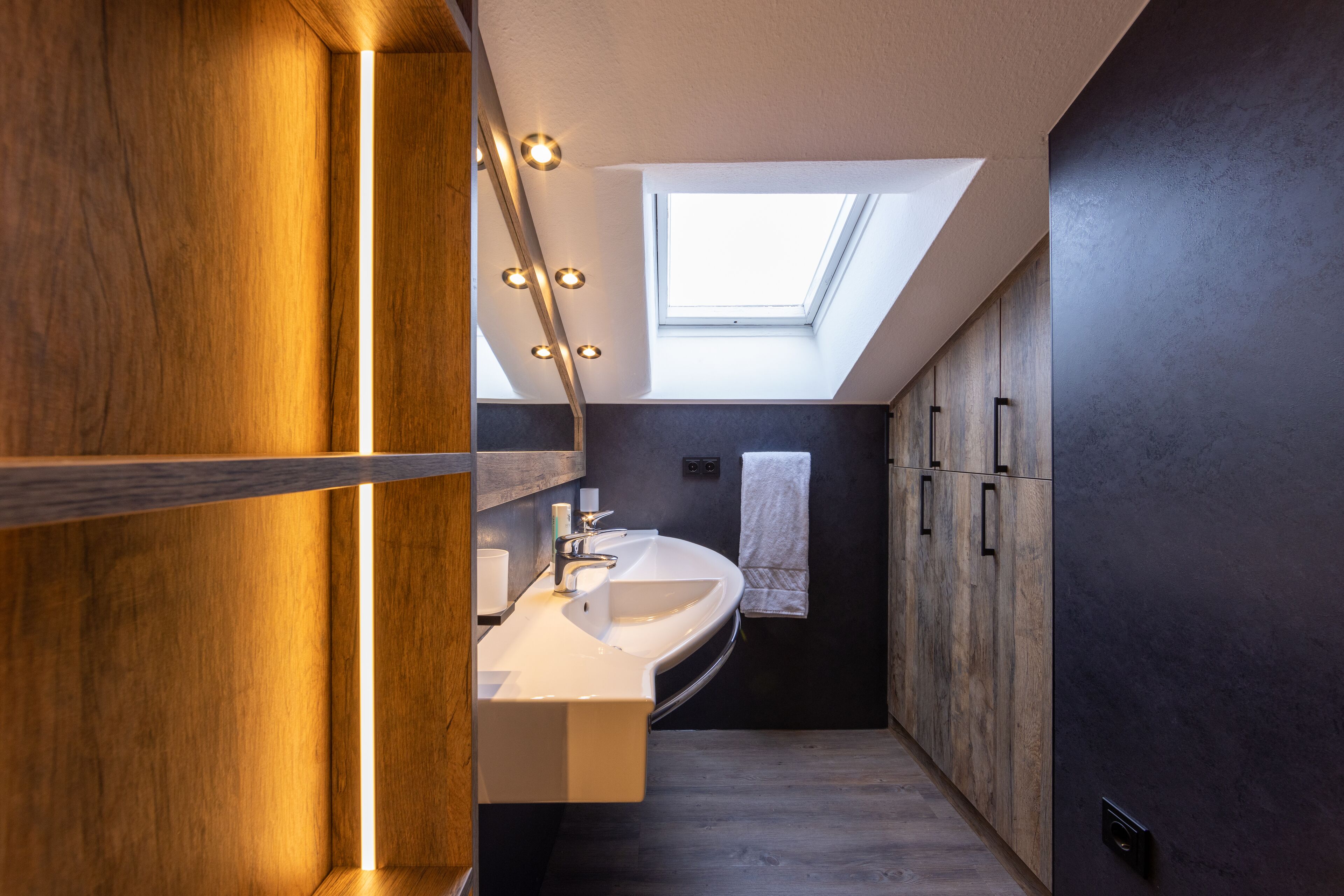 Foto - MONDI Hotel Axams