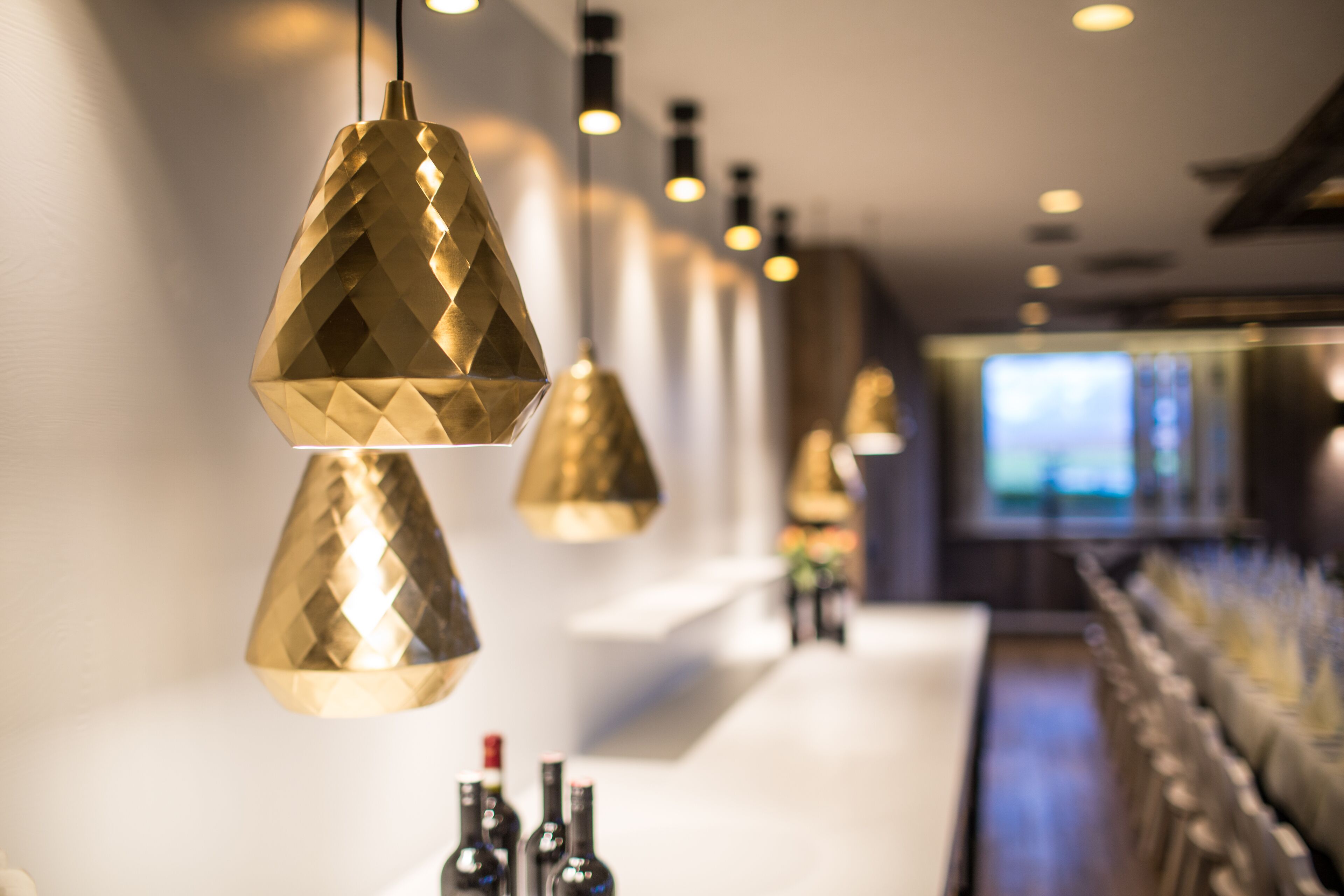 Foto - MONDI Hotel Axams