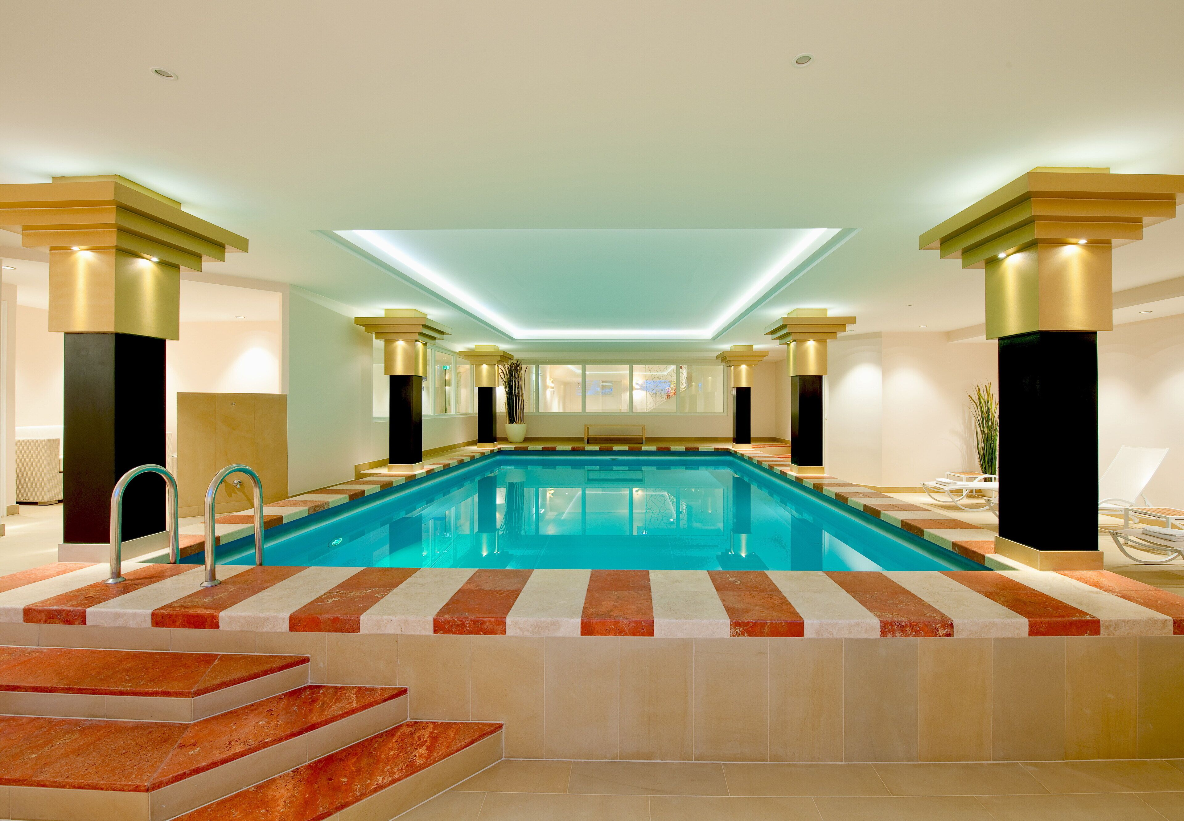 Foto - MONDI Hotel Axams