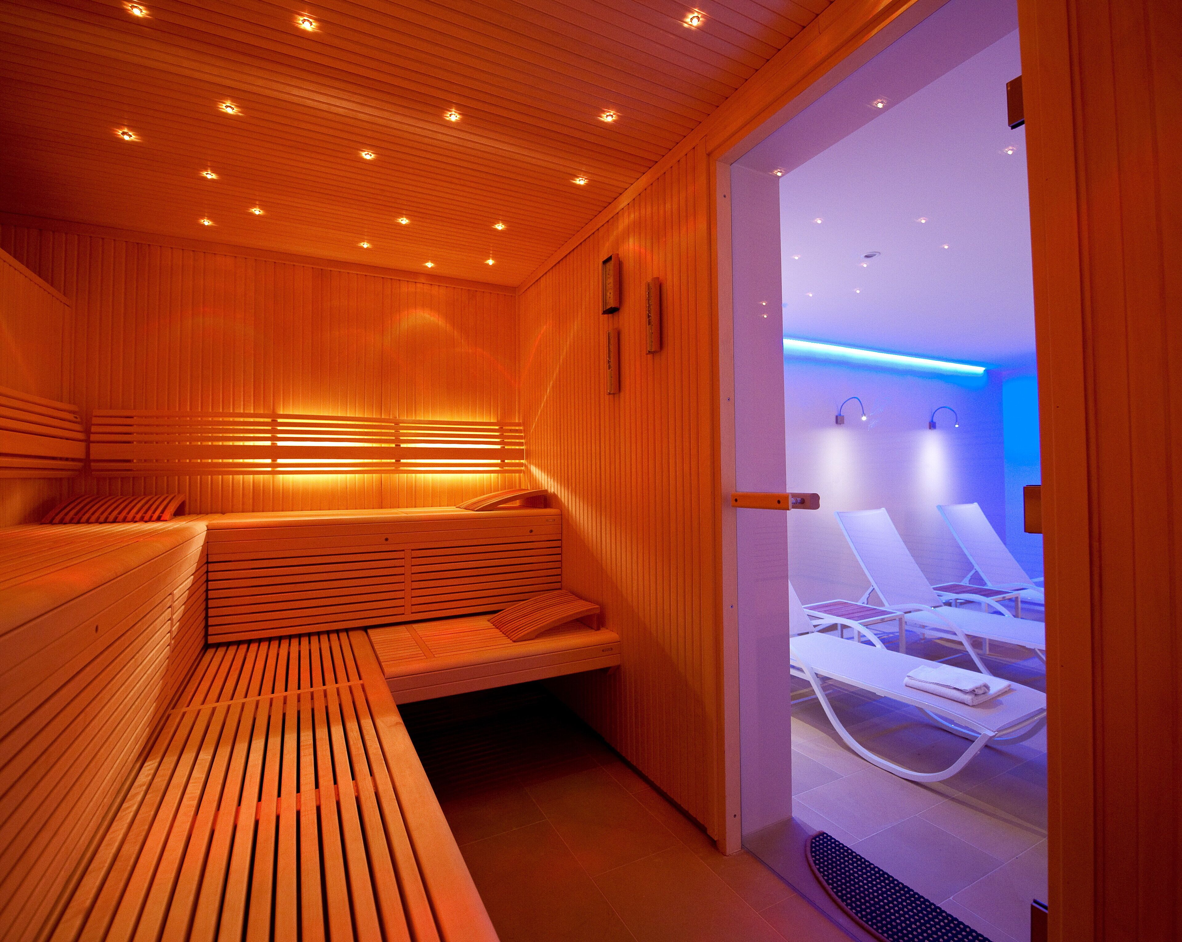 Foto - MONDI Hotel Axams