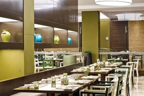 Unclassified image, 2 of 12, button - Yuhuan Ando Hotel(Wuyue Plaza Branch) (TAIZHOU)