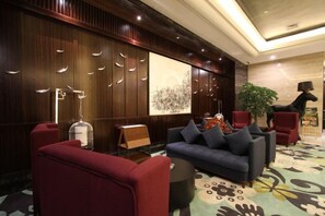 صورة غير مصنفة، 5 من 12، زرّ
