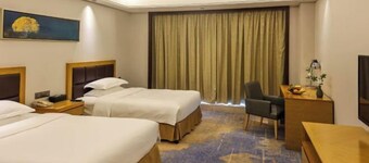 Ando Hotel