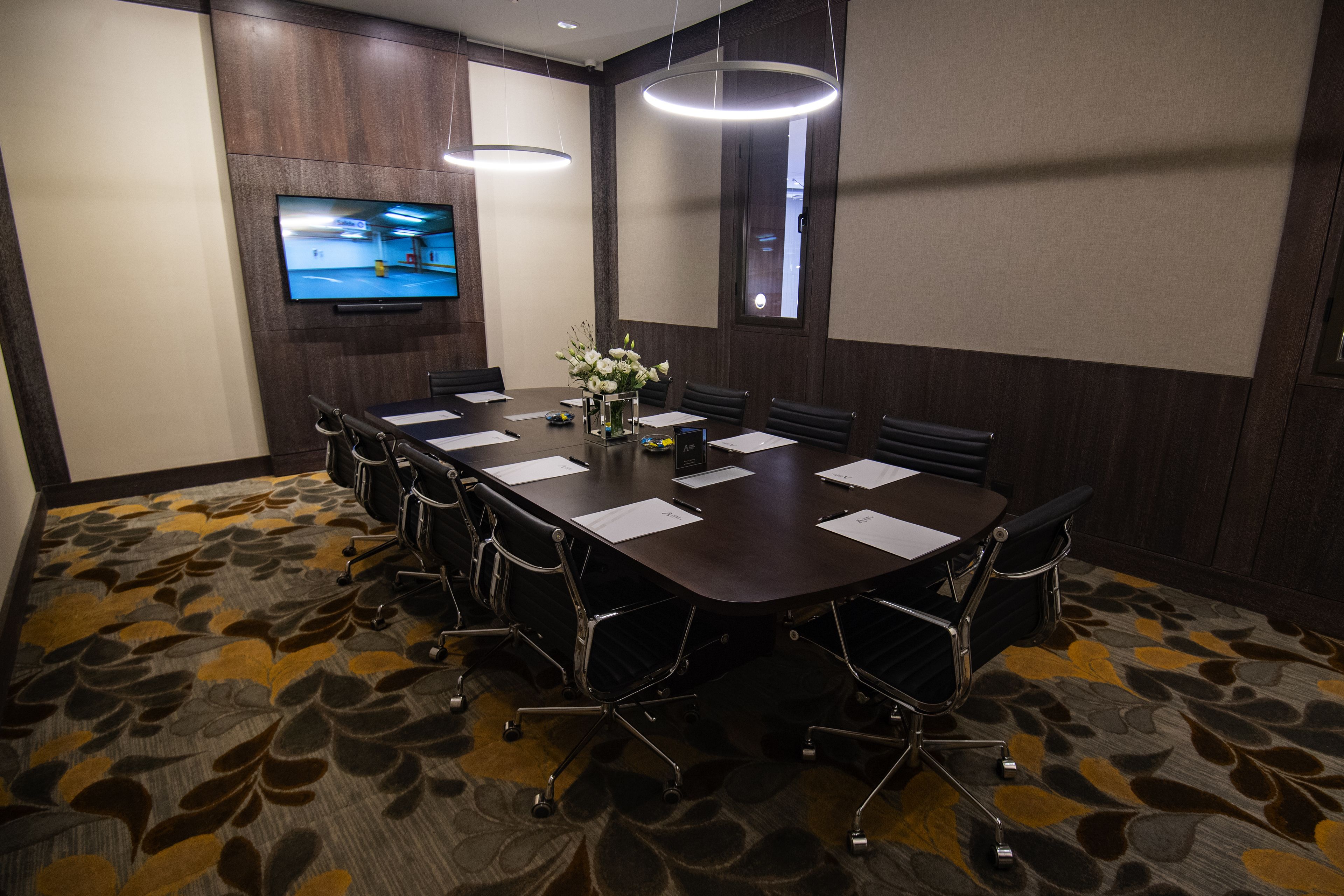 Foto - Grand Brizo La Plata