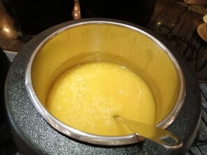 Free daily buffet breakfast - Ramada Encore Wyndham Nanning City Center (Nanning)