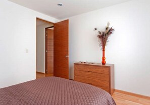 Deluxe-Apartment, barrierefrei, Stadtblick