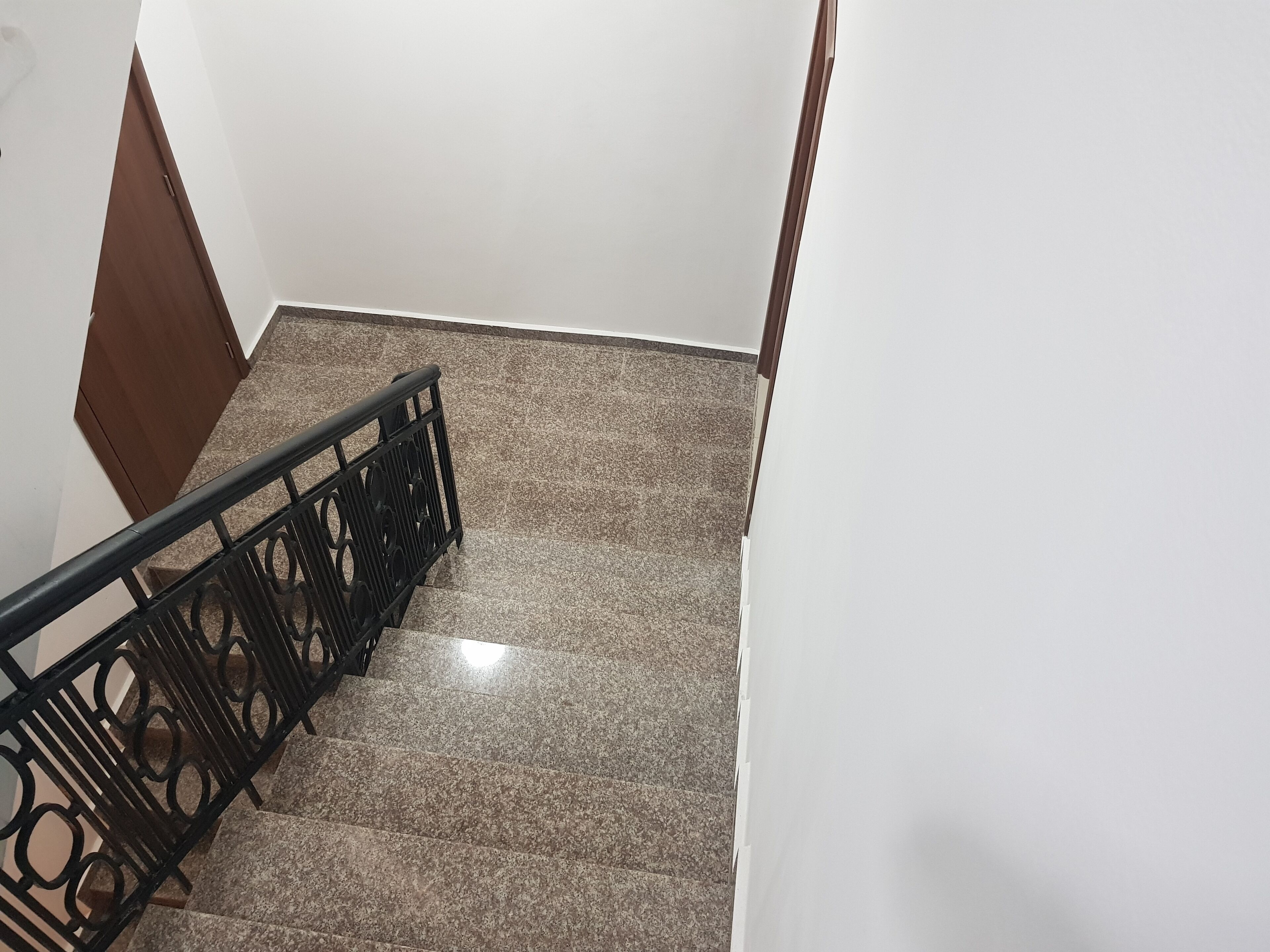 Foto - Twain Apart&Rooms