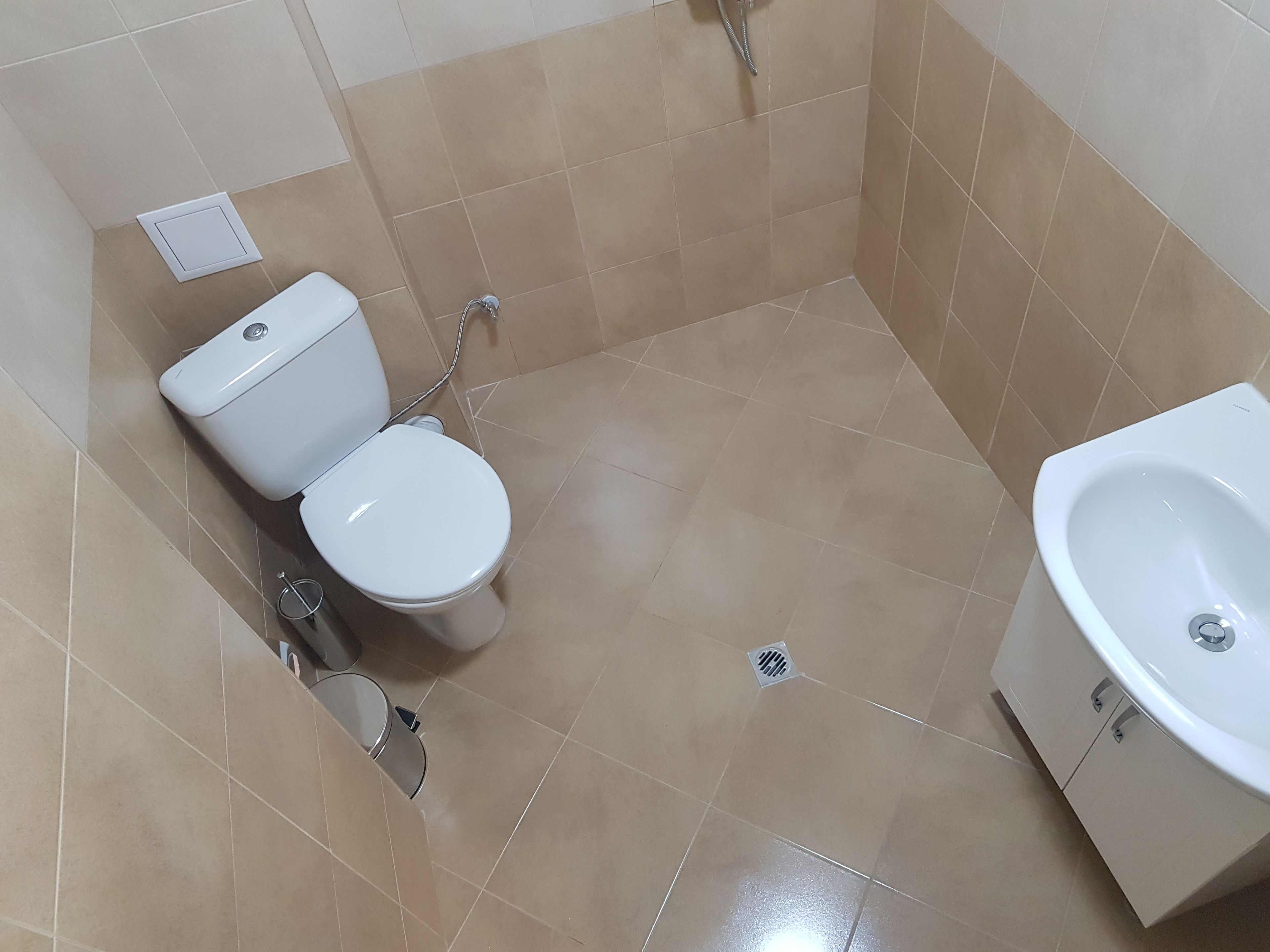 Foto - Twain Apart&Rooms