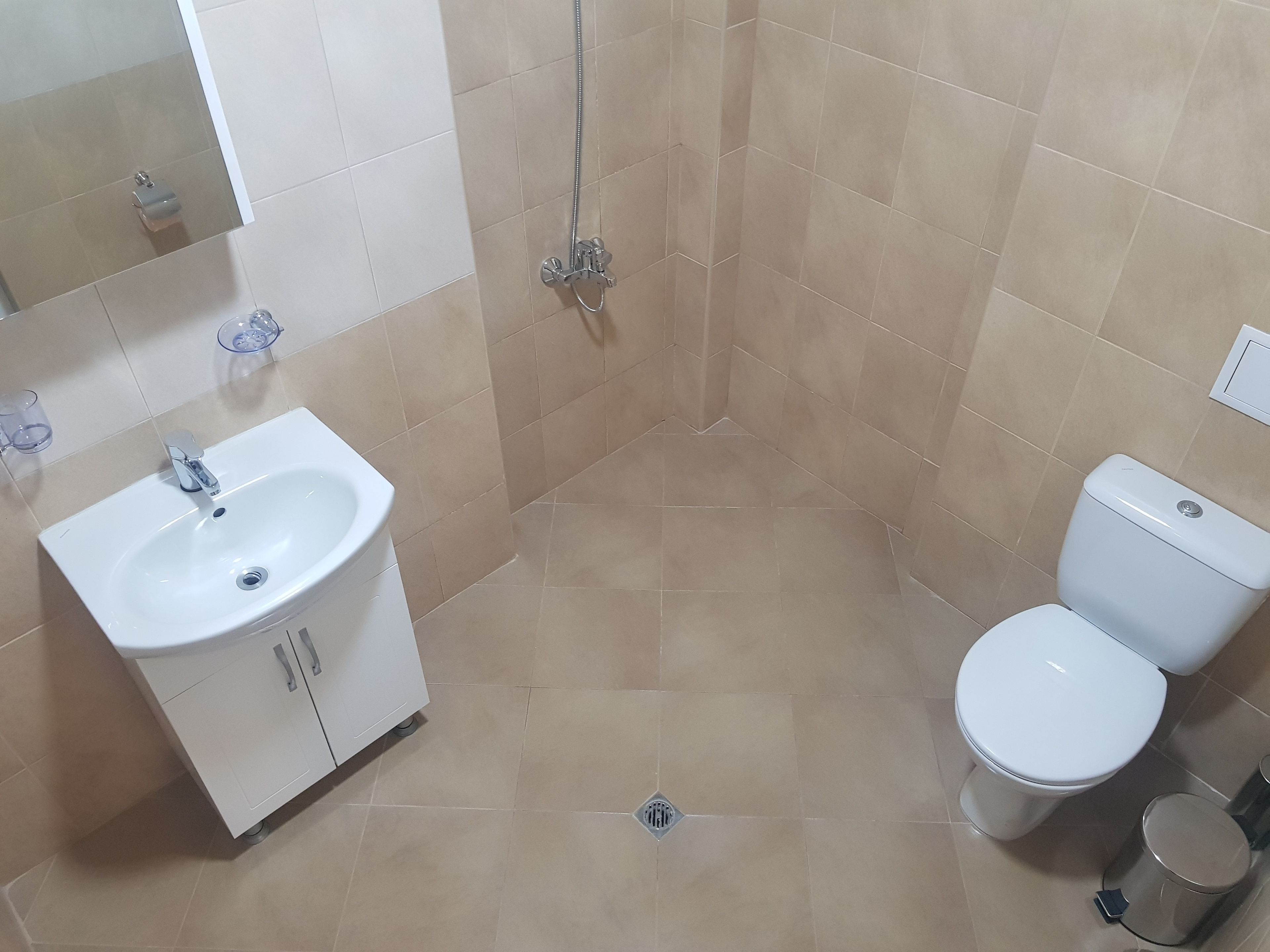 Foto - Twain Apart&Rooms