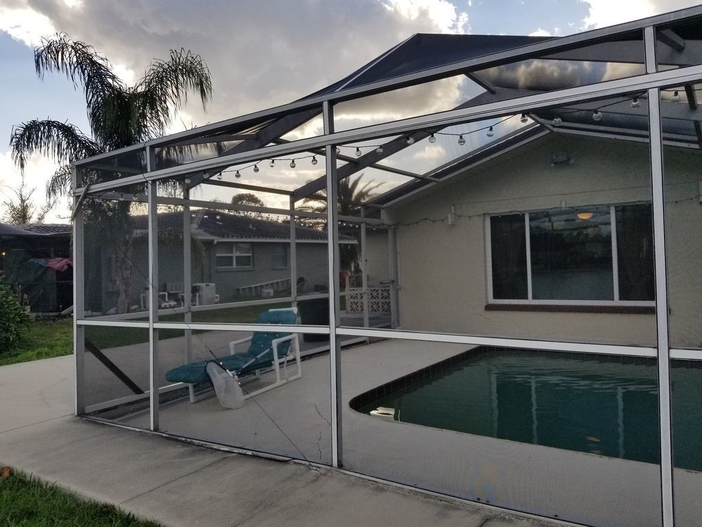 Lanai