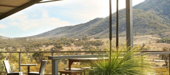 พิชี พิชี พาร์ค