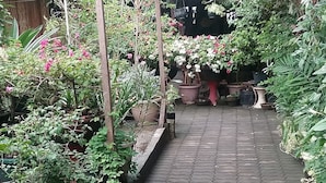 Kawasan hartanah