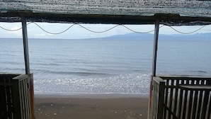 Pantai