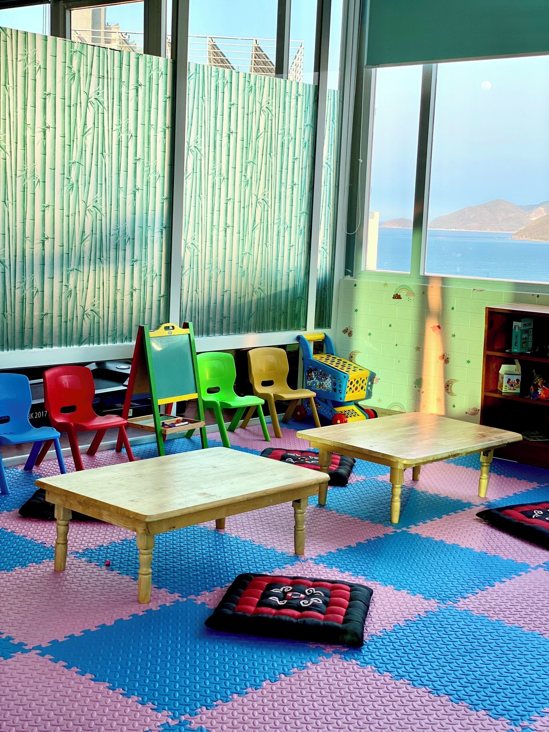 Foto - Le's Cham Hotel