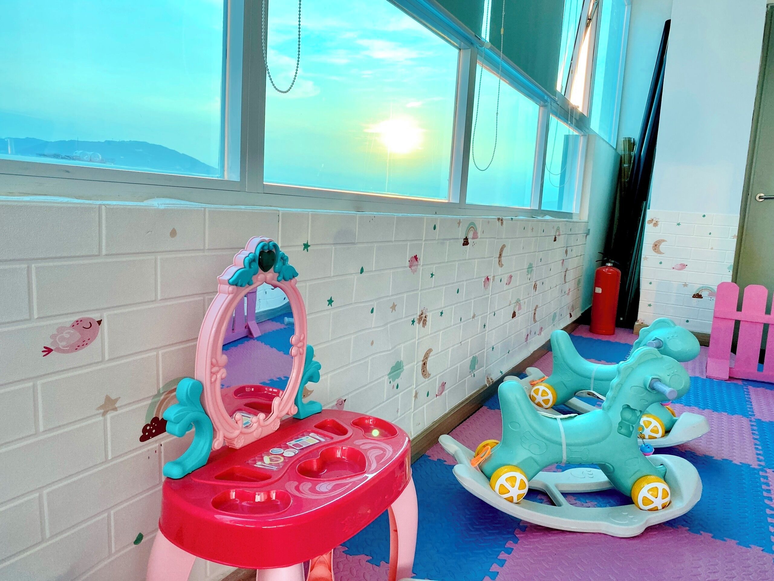 Foto - Le's Cham Hotel