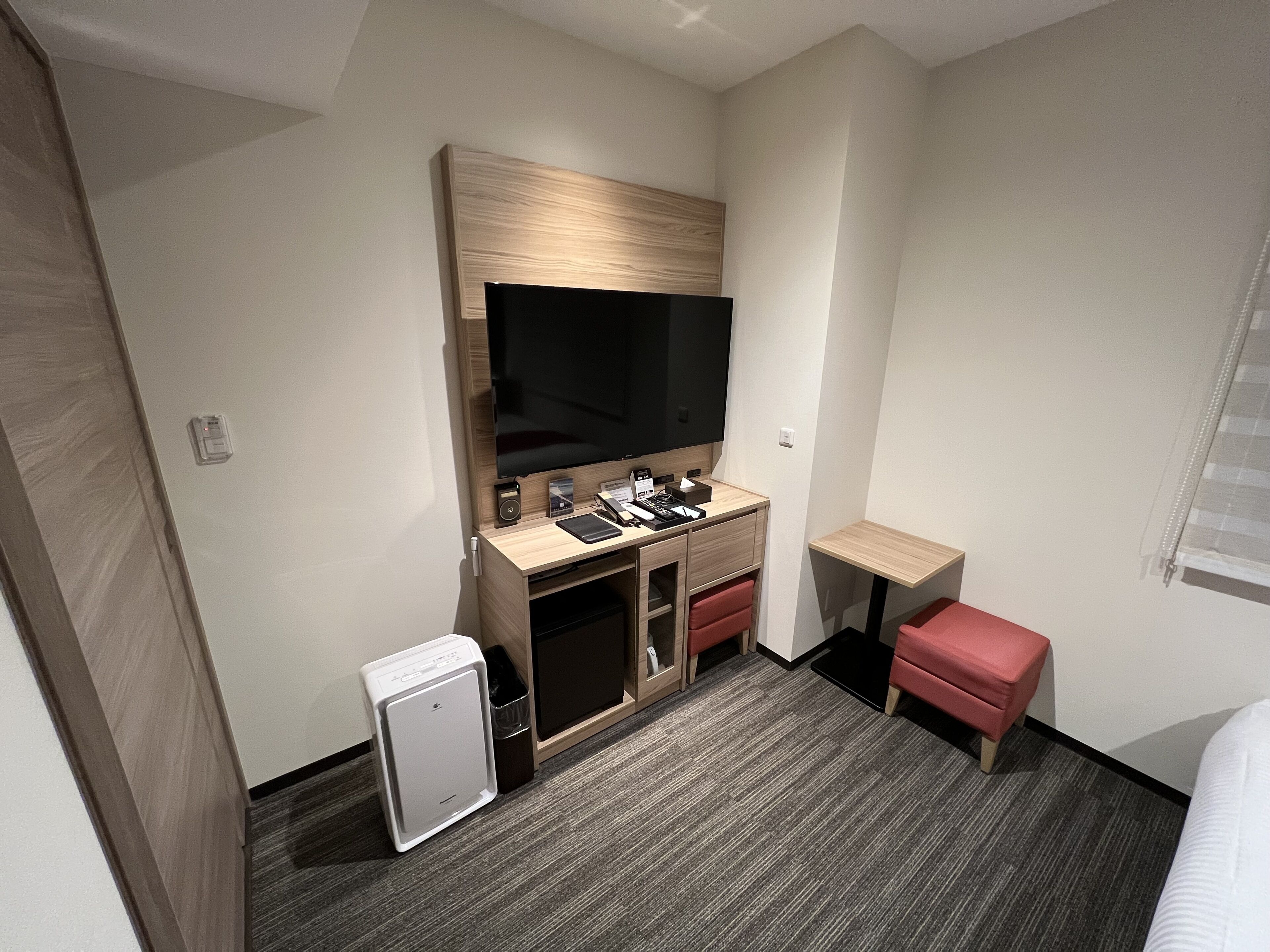 ex double room | iron/ironing board, free wifi, bed sheets