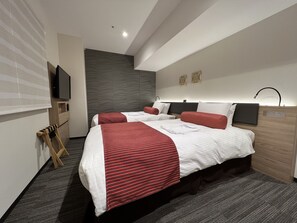 熨斗/熨板、免费 WiFi、床单