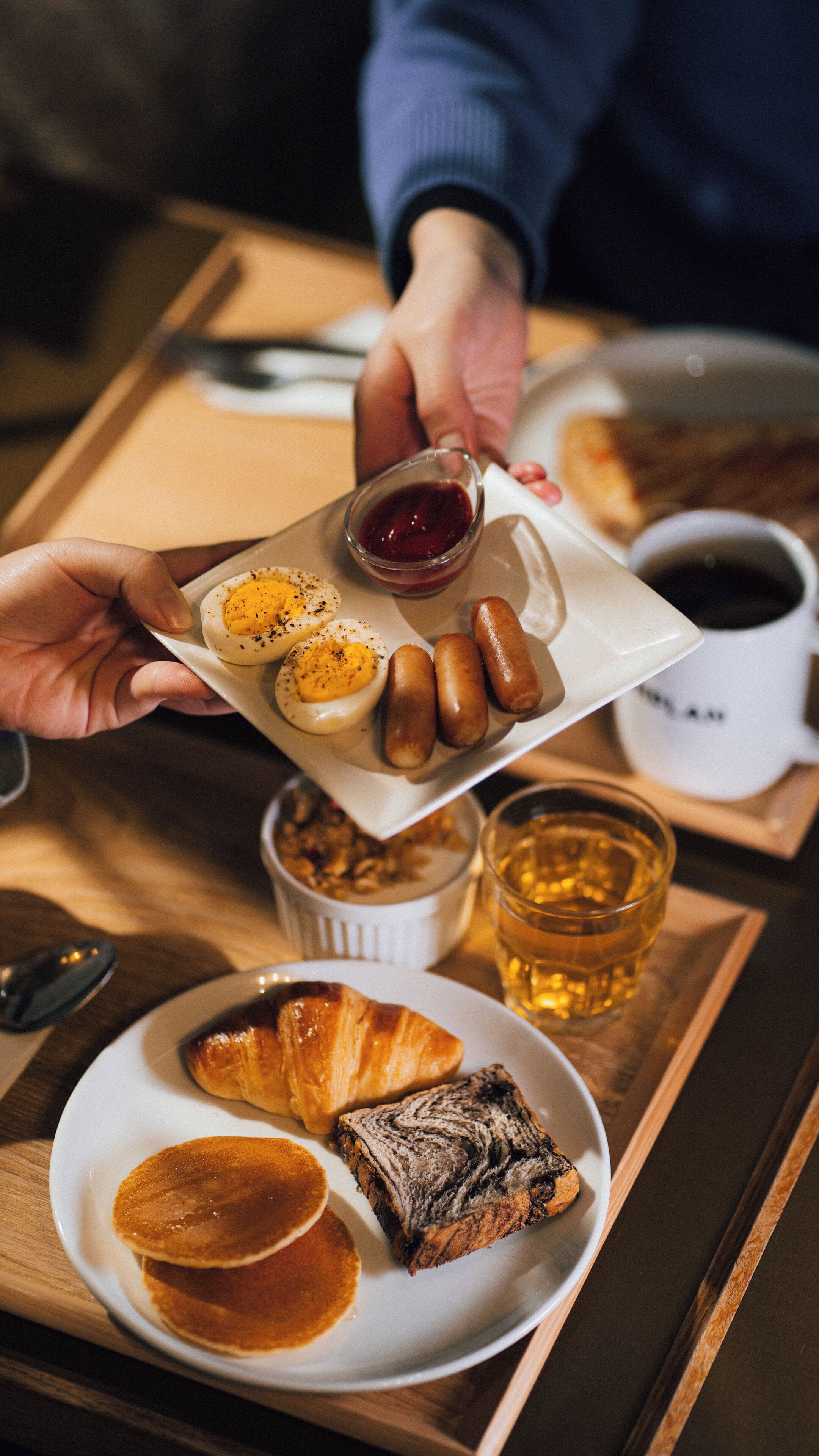 Photo - UNPLAN Shinjuku – Hostel