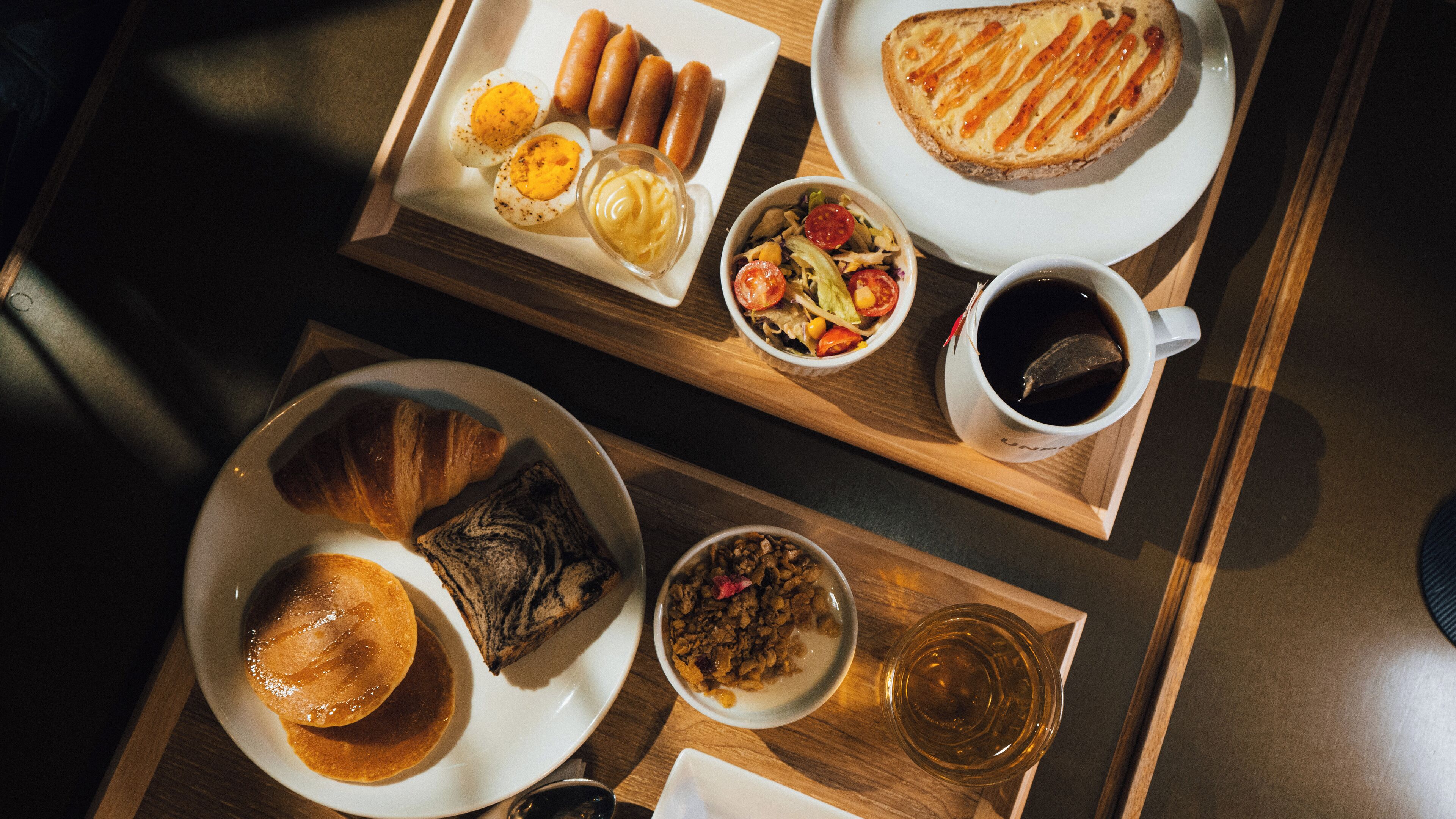 Photo - UNPLAN Shinjuku – Hostel