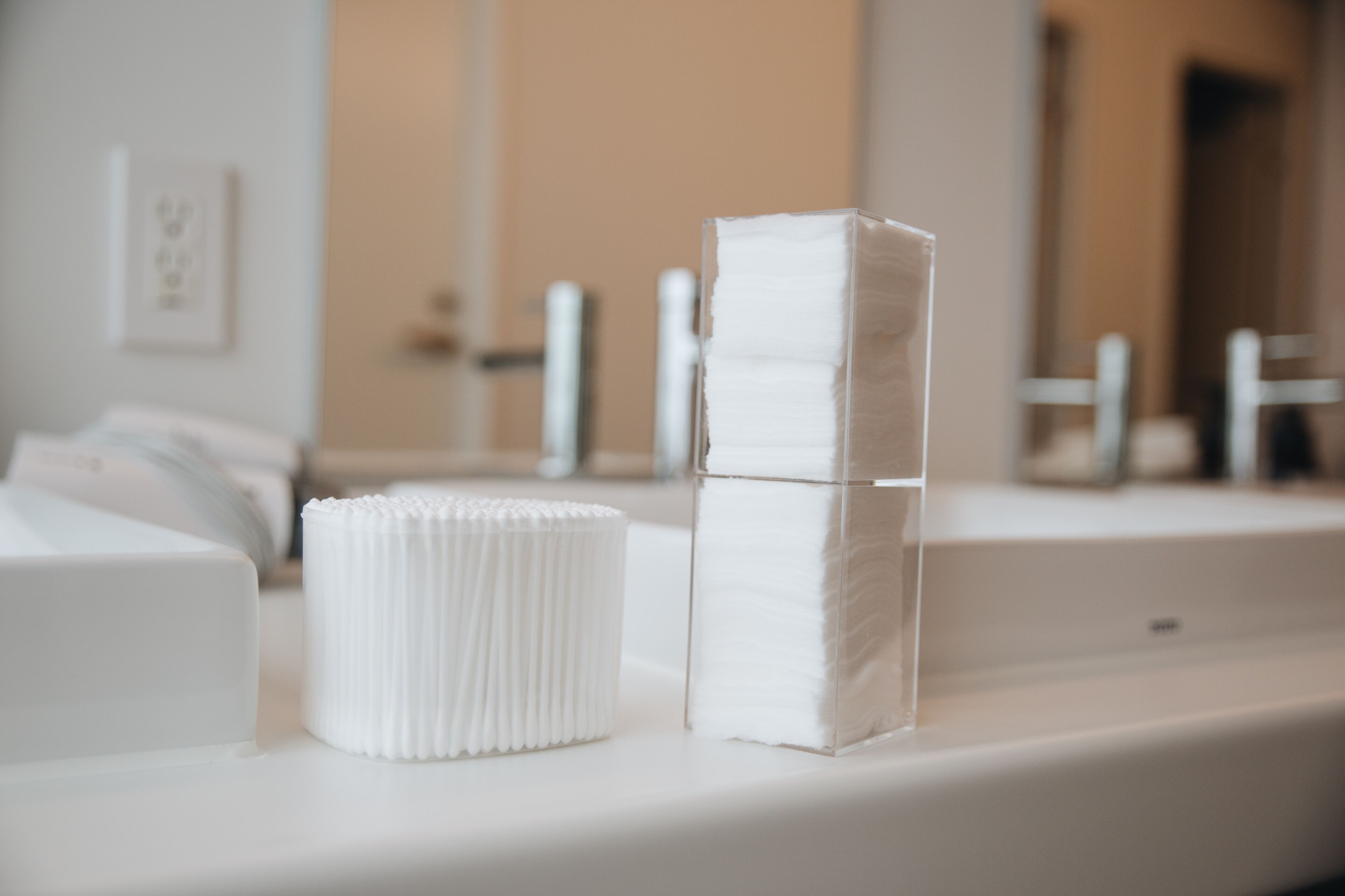 Photo - UNPLAN Shinjuku – Hostel
